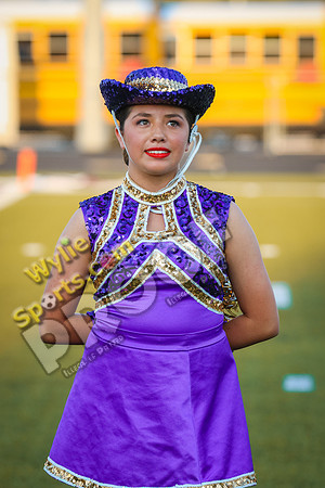 090117KB28875
