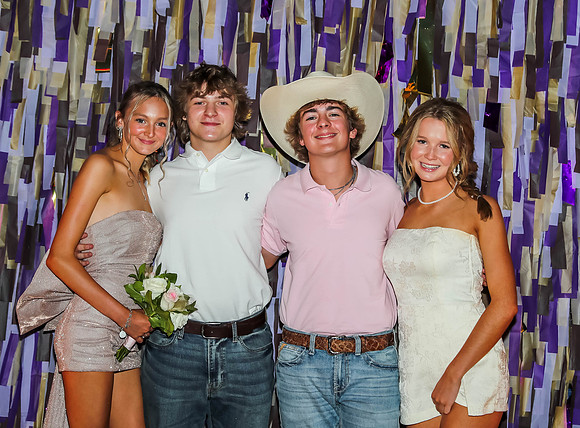 09-21-22 Wylie Homecoming Dance RK-94