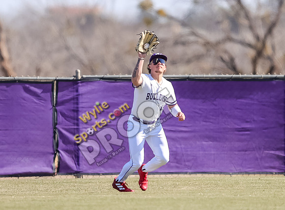 2-22-2025 Wall v Wylie TS-214-2