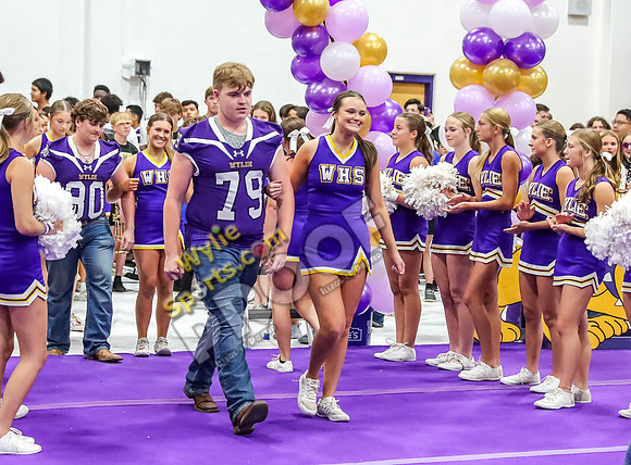 09-20-24 Wylie Homecoming Pep Rally RK-200