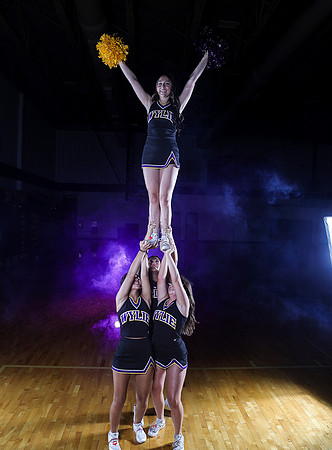 8-9-2024 Cheer Media TS-702