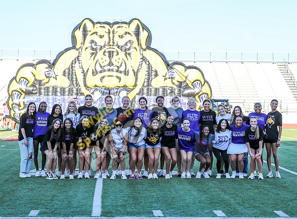 08-19-24 Meet the Bulldog RK-385
