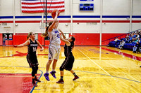 HD_2015_02_25_0974