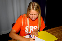 051821SD-8