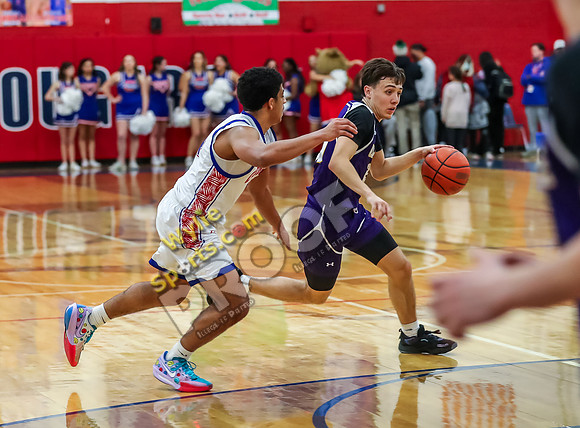 01-21-25 Wylie vs Cooper Boys Basketball RK-581