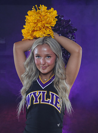 8-9-2024 Cheer Media TS-665