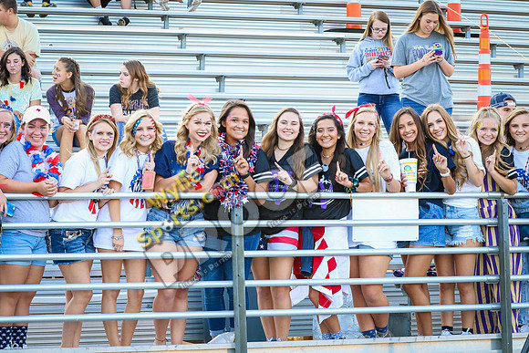 090817KB29468