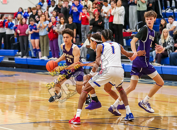 01-21-25 Wylie vs Cooper Boys Basketball RK-539