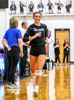 10-01-24 Volleyball Wylie vs WF Legacy RK-29