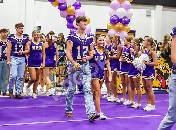 09-20-24 Wylie Homecoming Pep Rally RK-102