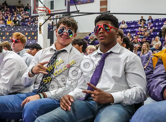 09-27-24 Wylie Space Pep Rally RK-197
