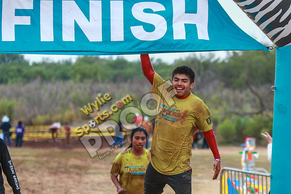091314KBMudslinger (52)