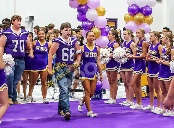 09-20-24 Wylie Homecoming Pep Rally RK-184