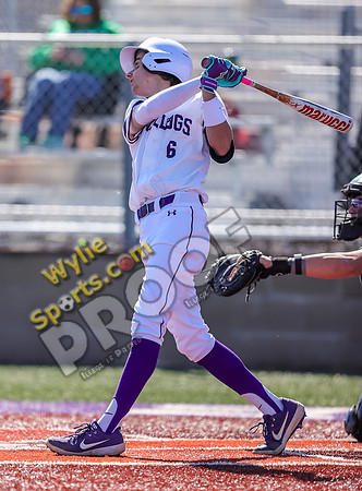 2-22-2025 Wall v Wylie TS-227-2