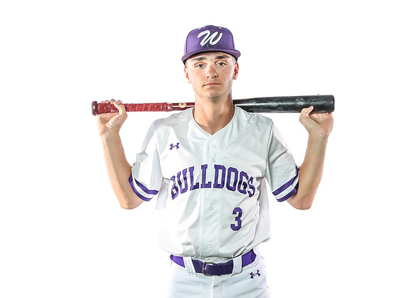 03-26-25 Wylie Baseball Media Day RK-32