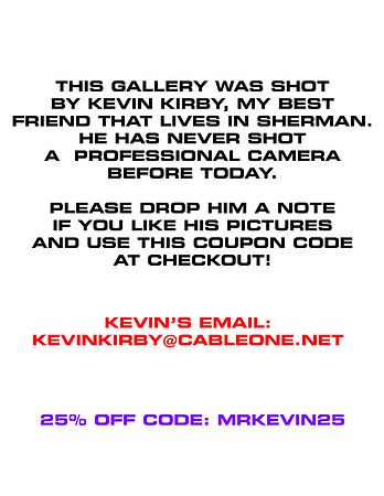 kevin01