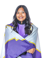 08-04-25 Wylie Band Media Day-Day 1 RK-22