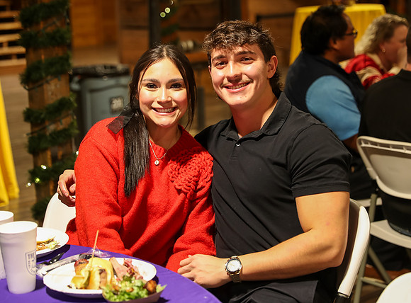 01-16-24 Football Mix & Mingle RK-55