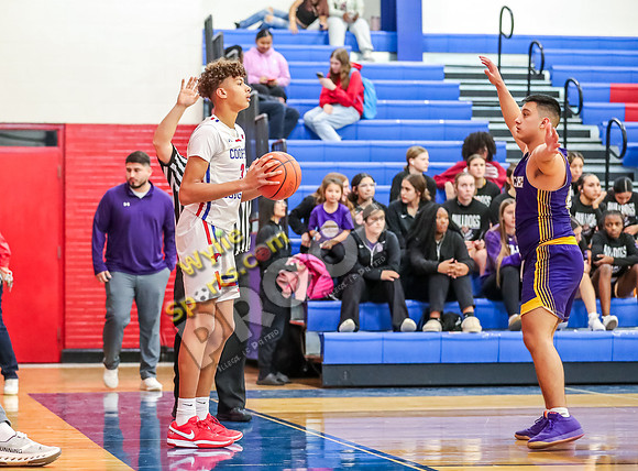 01-21-25 Wylie vs Cooper JV Basketball RK-516