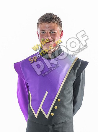 08-05-25 Wylie Band Media Day-Day 2 RK-336