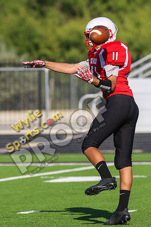 091917KB31599