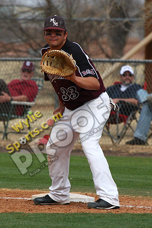 2009_03_07_0296