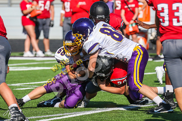 092117KB31838