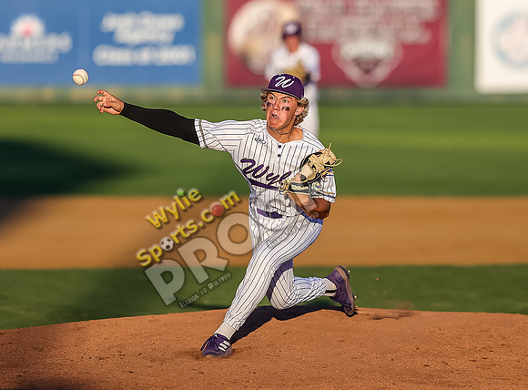 5-17-2024 AHS v Wylie TS-792