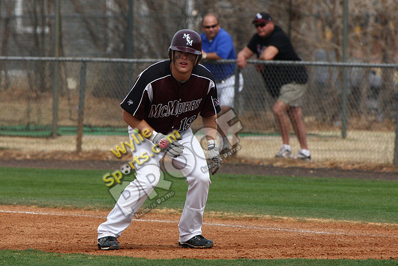 2009_03_07_0050