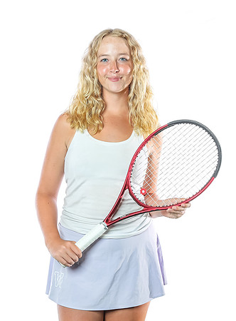 08-10-25 Wylie Tennis Media Day RK-76