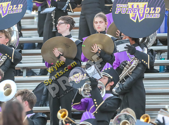 10-11-24 Wylie vs Palo Duro RK-71