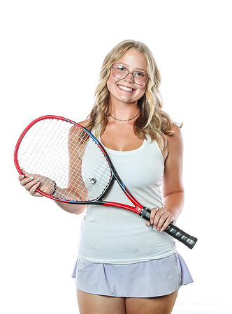 08-10-25 Wylie Tennis Media Day RK-42
