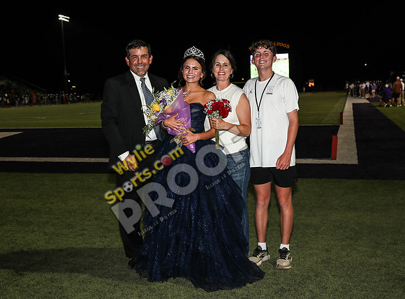09-20-24 Wylie Homecoming Court RK-204