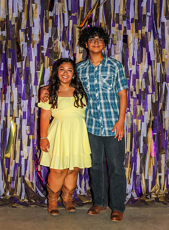 09-21-22 Wylie Homecoming Dance RK-42