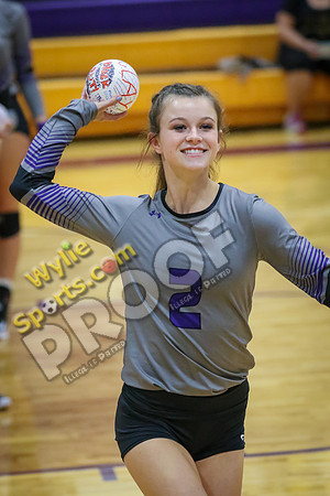 092617KB32701