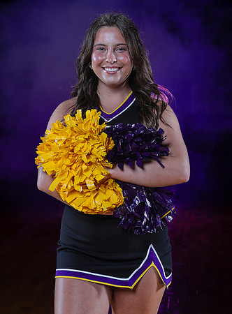 8-9-2024 Cheer Media TS-698