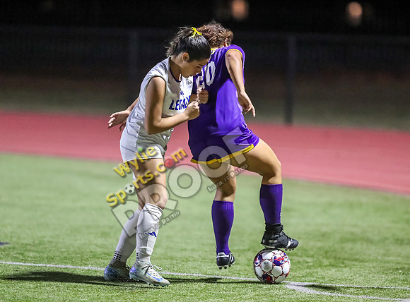 02-07-25 Wylie vs Legacy Girls Soccer RK-289