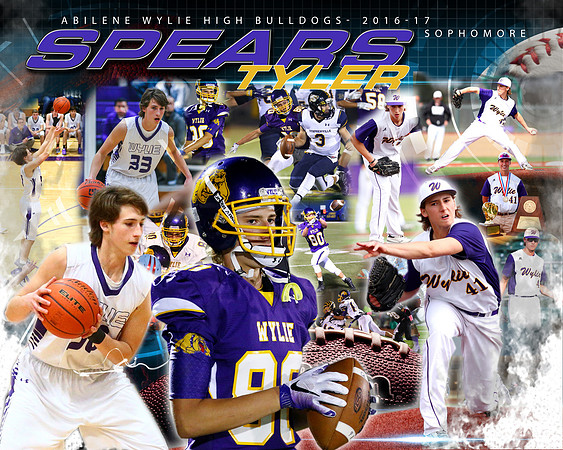 MVP - WylieFB2017_16x20_SPEARS_03a