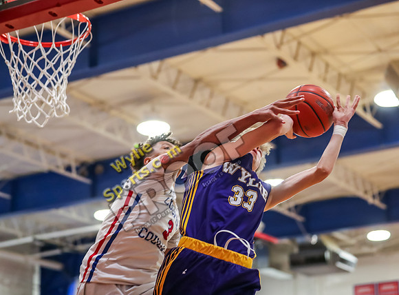01-21-25 Wylie vs Cooper JV Basketball RK-610