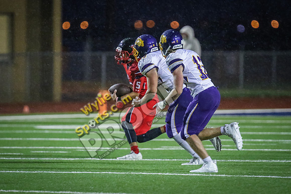 092917KB33691