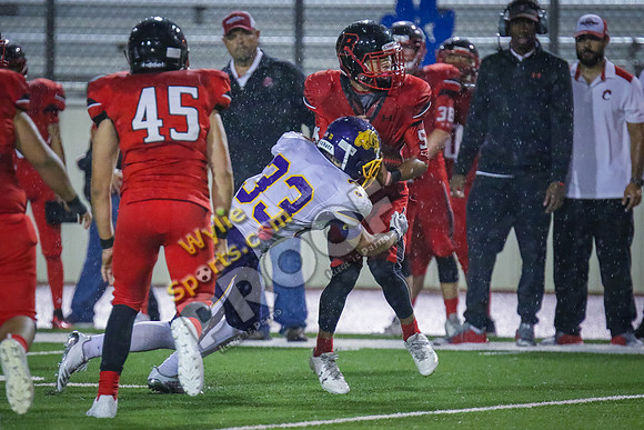 092917KB33772