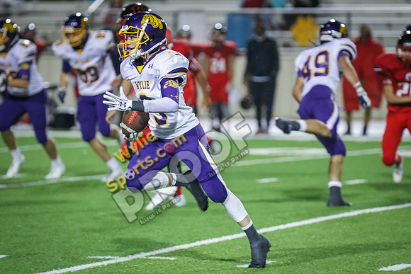 092917KB33965