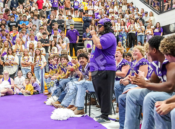 09-20-24 Wylie Homecoming Pep Rally RK-353