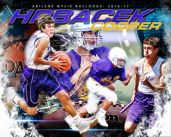 MVP - WylieFB2017_16x20_COOPER_02HD