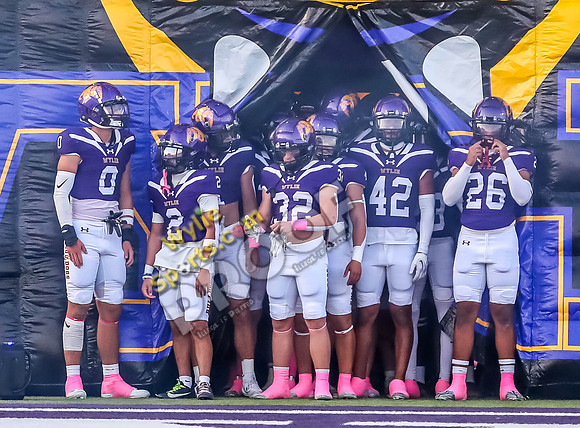 10-11-24 Wylie vs Palo Duro RK-102
