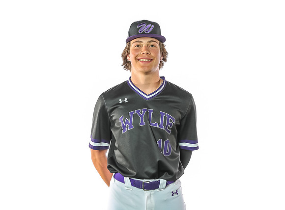 03-26-25 Wylie Baseball Media Day RK-79