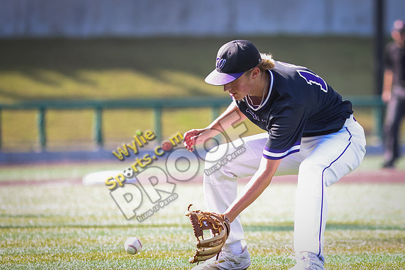 052721_KB5264