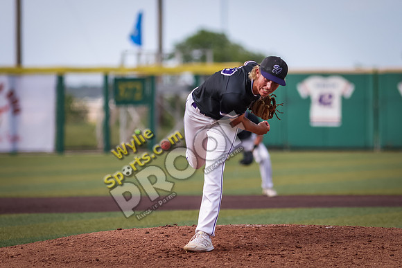 052721_KB5274