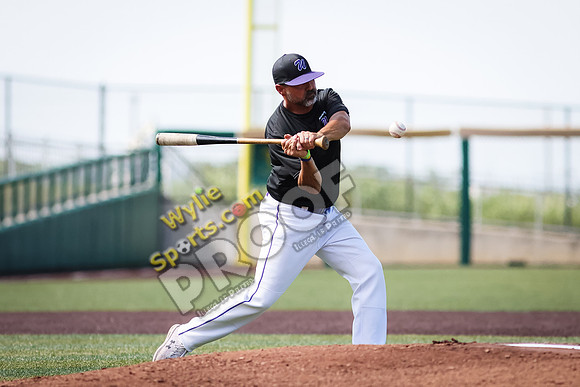 052721_KB5193