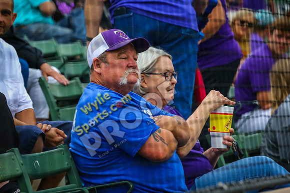 052821_KB6178